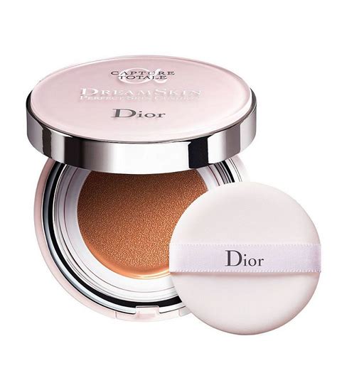 when is dior skin cushion coming to america|Cushions .